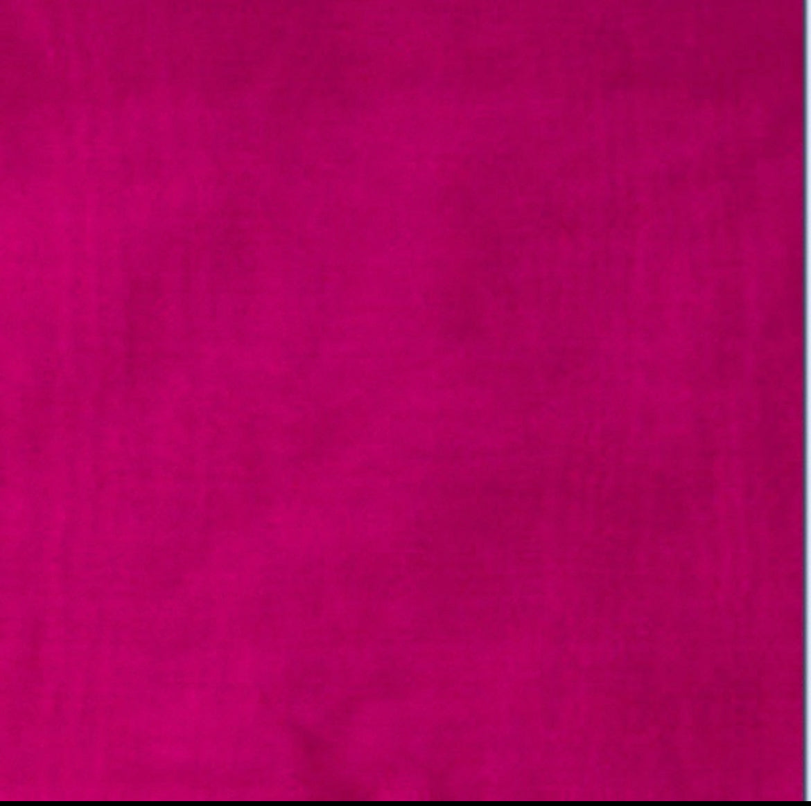 Wyoming Traders Solid Wildrag