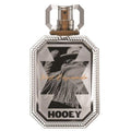Hooey West Desperado Perfume