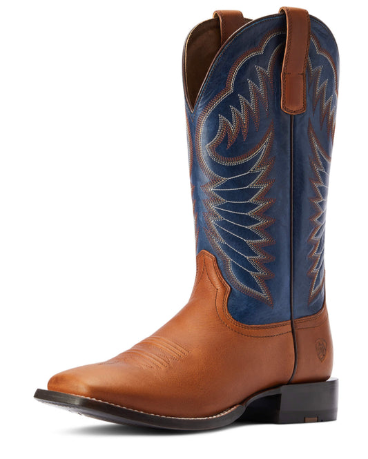 Ariat Men’s Circuit Fargo Boots (2406)