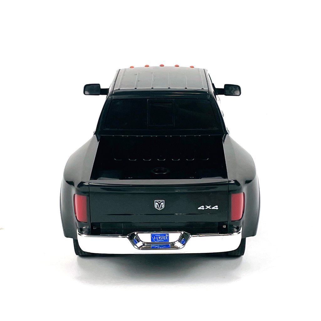 Yellowstone Adult Collectible - Kayce Dutton's Livestock Agent Truck