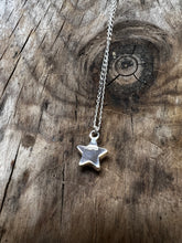 Load image into Gallery viewer, The Aspen Necklaces
