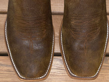 Load image into Gallery viewer, Horsepower Waxy Commander Snuff Boots (9501)
