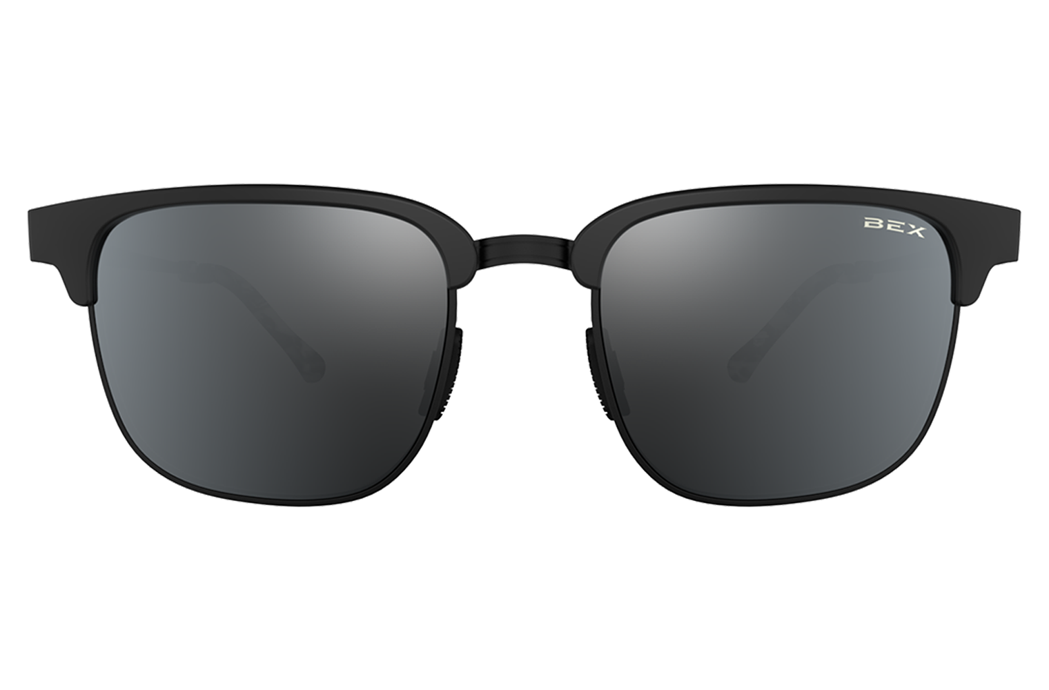 Bex Roger Sunglasses