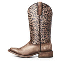 Ariat Circuit Savanna Western Boot (5942)