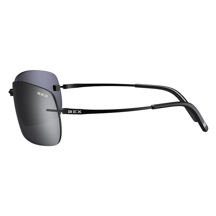 Bex Fynnland X Sunglasses