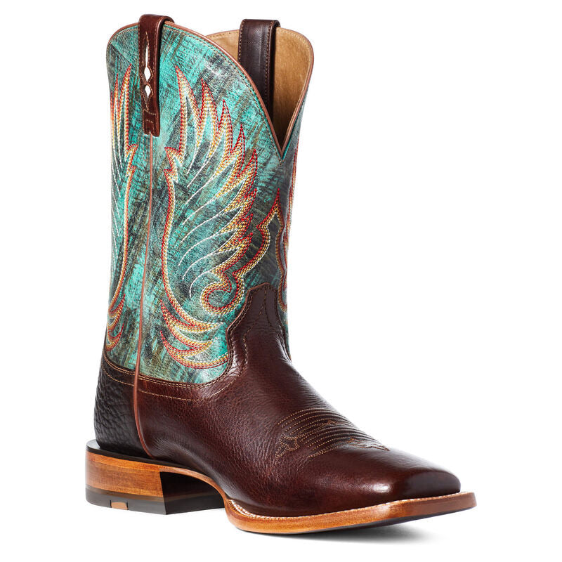Ariat Men’s Cyclone Western Boot (5898)