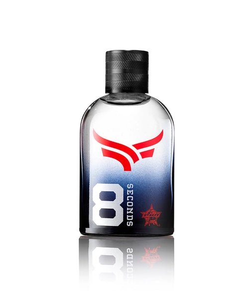 8 Seconds Cologne