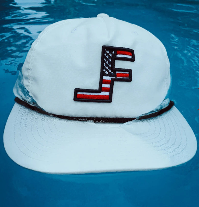 America Cap