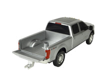 Load image into Gallery viewer, Big Country Ford F-250 Super Duty
