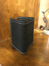 Load image into Gallery viewer, Twisted X Trifold Wallet (XWW-49)
