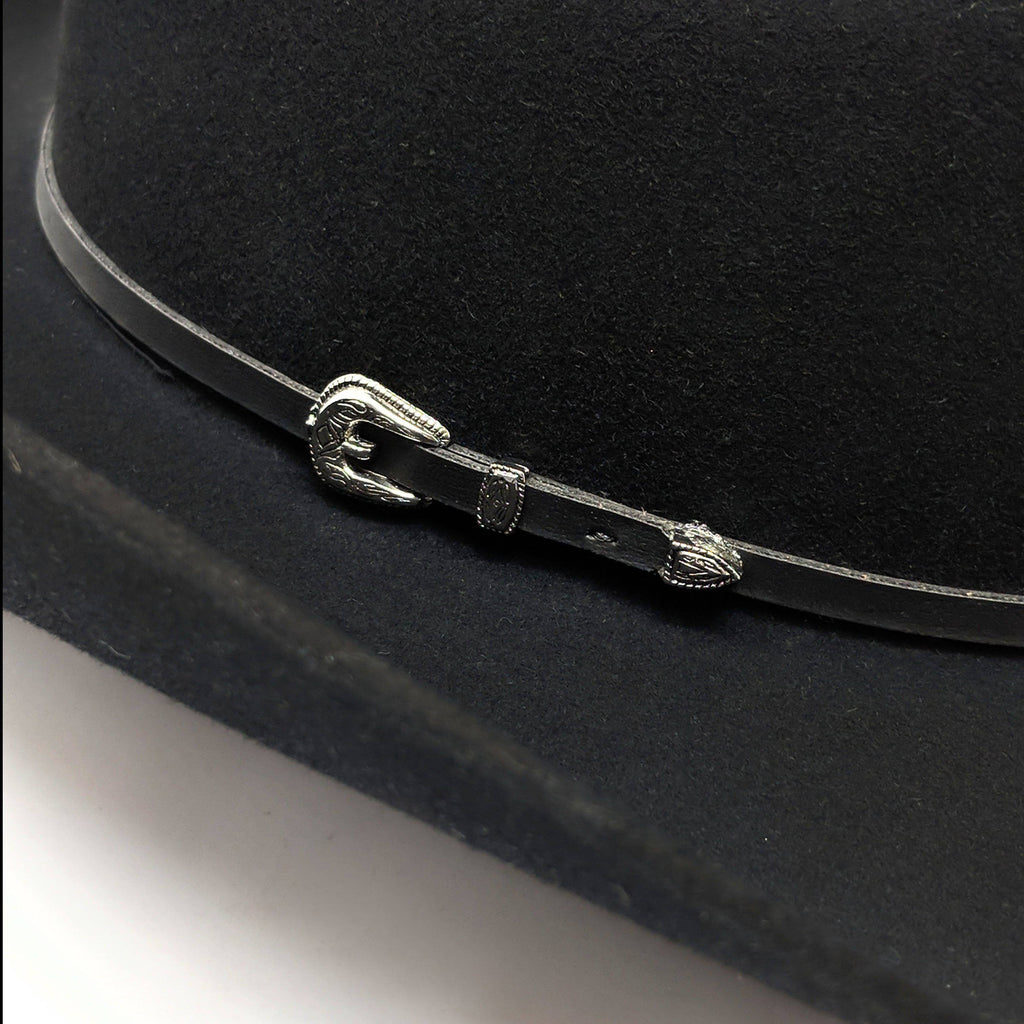 Resistol Sonora 4X Wool Hat