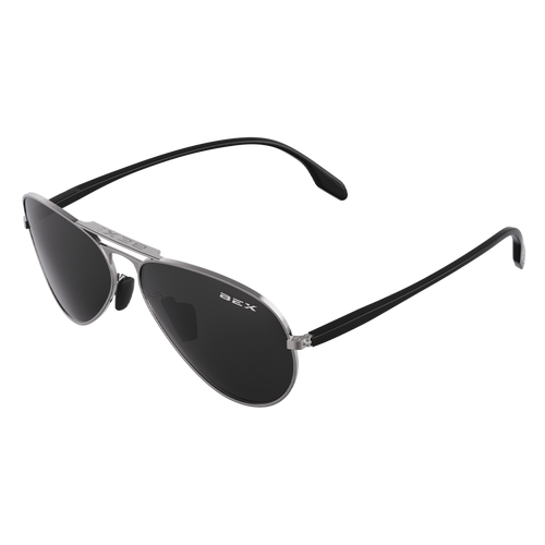 BEX WESLEY X Sunglasses