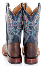 Load image into Gallery viewer, Tony Lama Women’s Dava Boots (579L)
