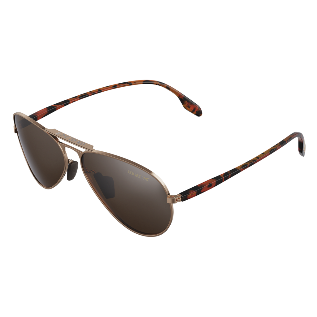 BEX WESLEY X Sunglasses