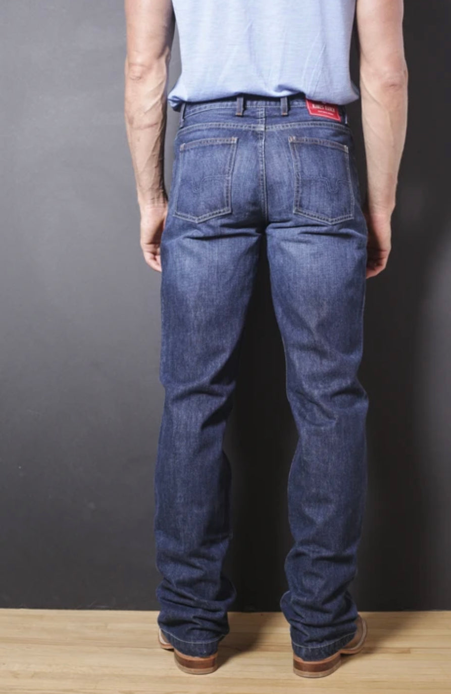 Kimes Dillon Jeans