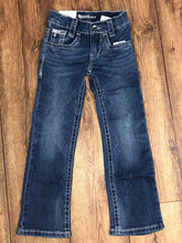 Load image into Gallery viewer, Cruel Girls Lucy Bootcut Jean (2003, 1003)
