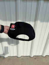 Load image into Gallery viewer, Frost Ranch Wear Patch Caps
