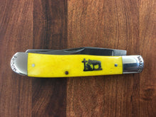 Load image into Gallery viewer, Moore Maker #5202PC - PRAYING COWBOY - 4 1/8&quot;
