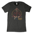 Dale Brisby WINNEBAGO COWBOY T