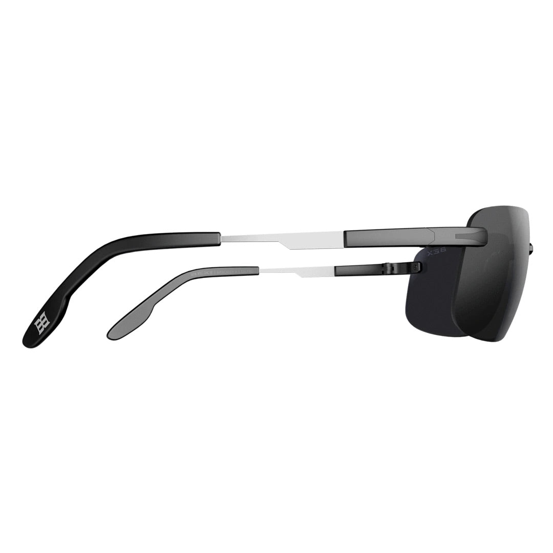 BEX BRACKLEY X Sunglasses