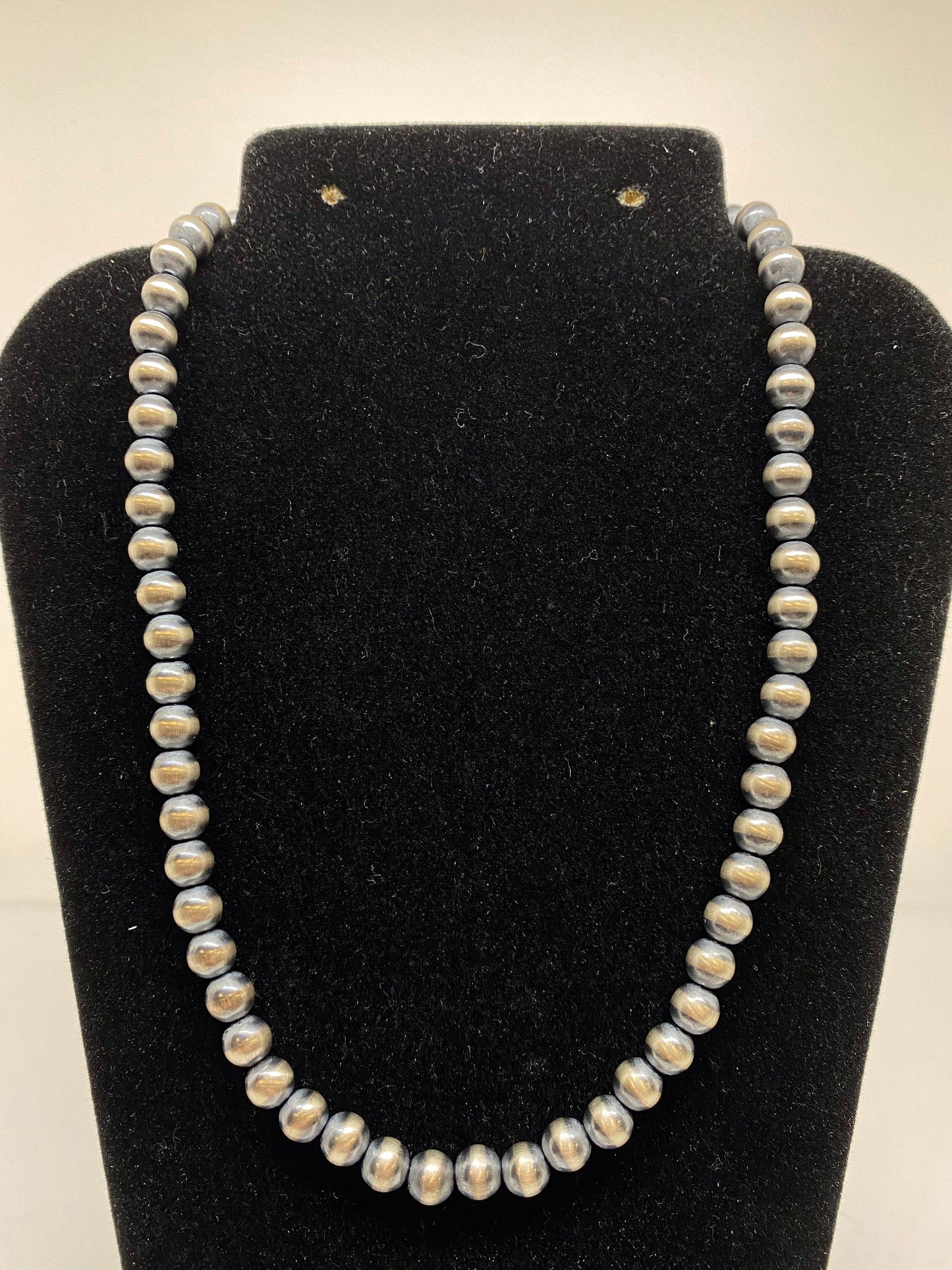The Tonia Pearls
