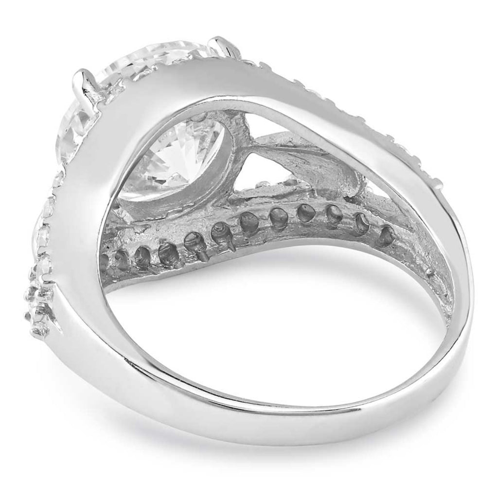 Star Lights First Star I See Tonight Ring RG2550