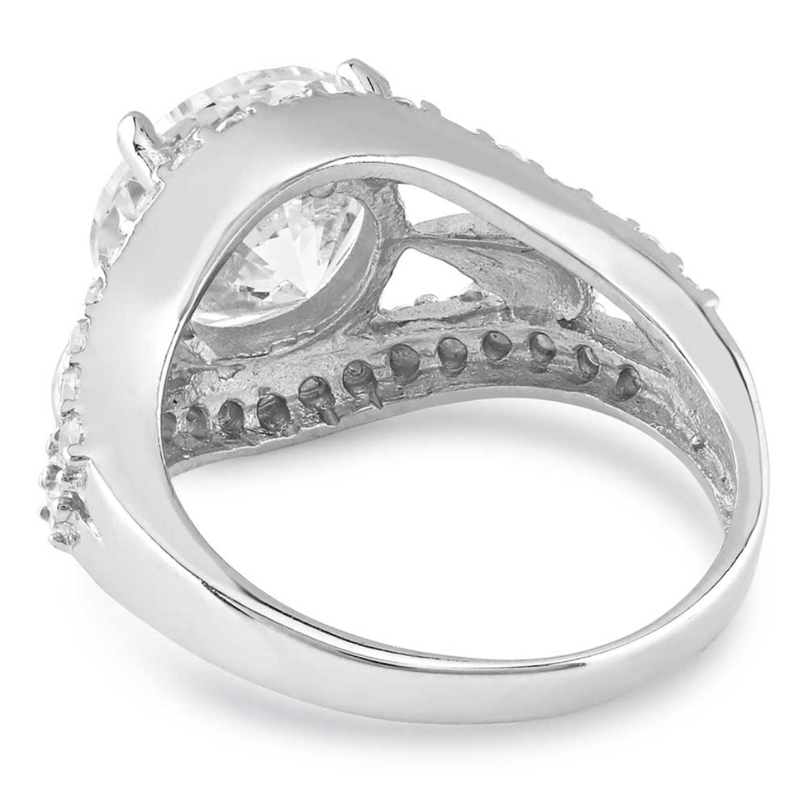 Star Lights First Star I See Tonight Ring RG2550