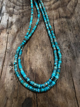 Load image into Gallery viewer, The Remi Necklaces
