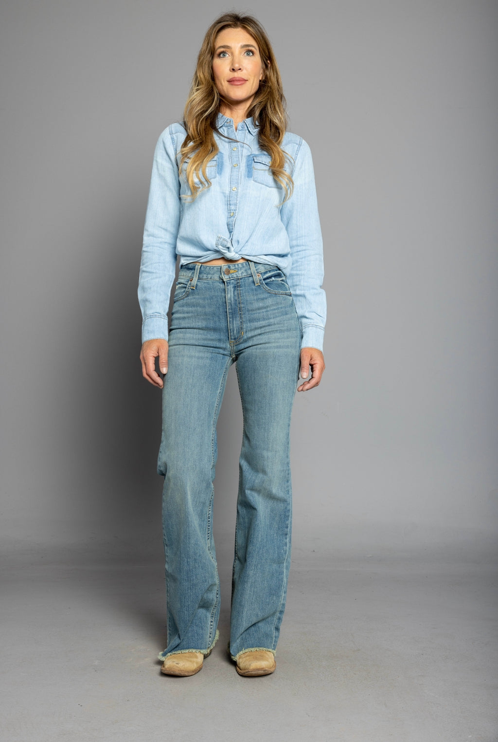 Kimes Ranch Olivia Jeans