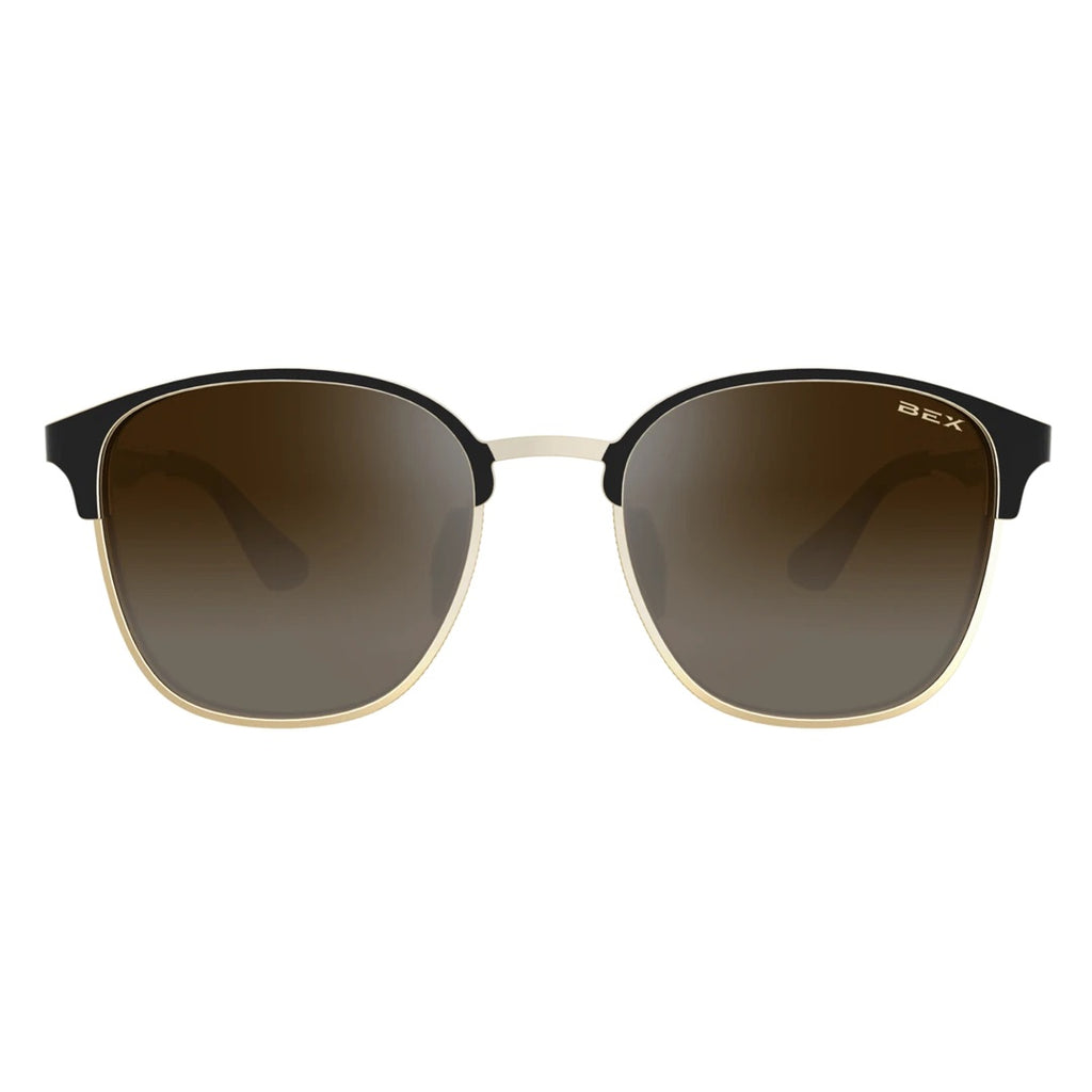 BEX TANAYA Sunglasses