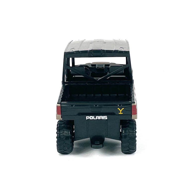 Yellowstone Adult Collectible - Rip Wheeler's Polaris Ranger
