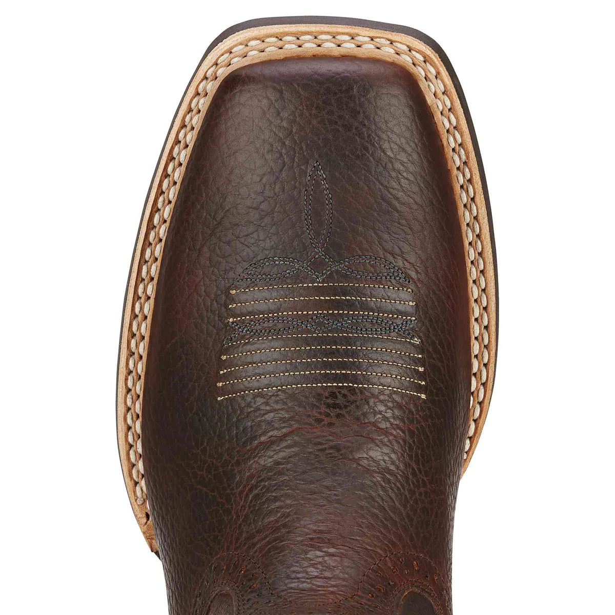 Ariat 2025 mens quickdraw