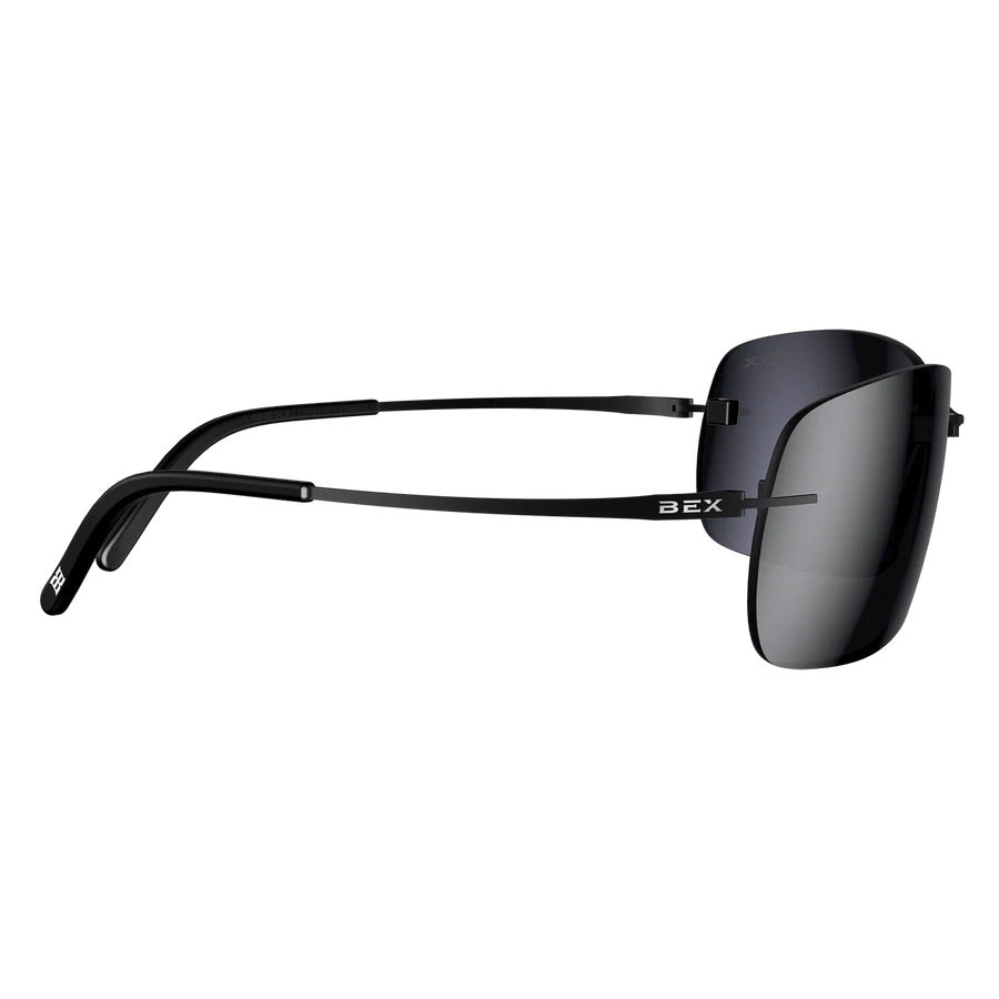 Bex Fynnland X Sunglasses