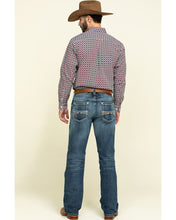 Load image into Gallery viewer, Ariat M4 Low Rise Coltrane Boot Cut Jean(7511)
