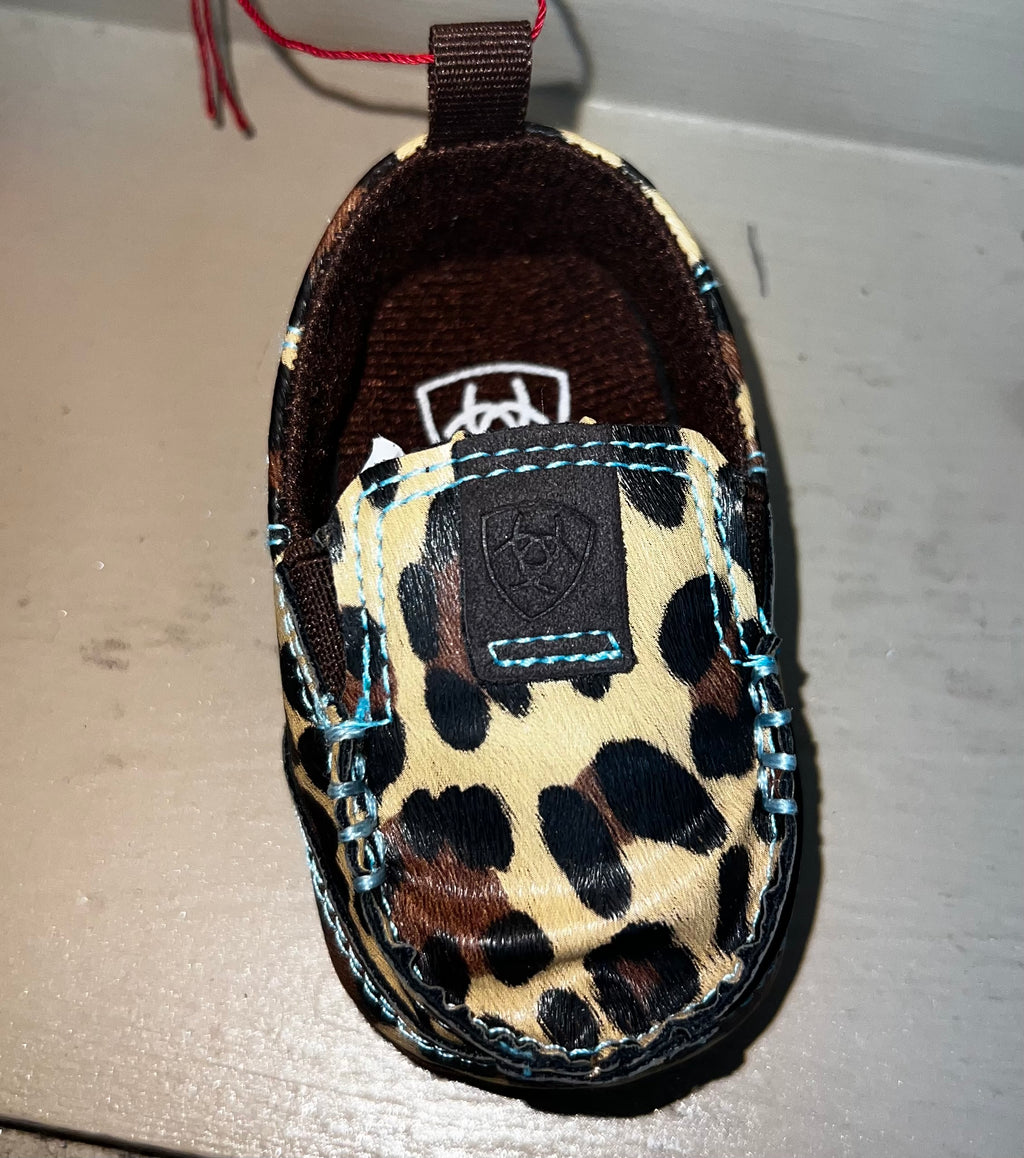 Ariat Lil’ Stompers Natalie (1302)