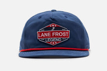 Load image into Gallery viewer, Lane Frost July Cap
