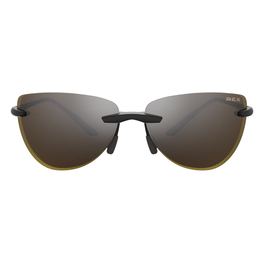 Bex Austyn Sunglasses