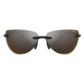 Bex Austyn Sunglasses