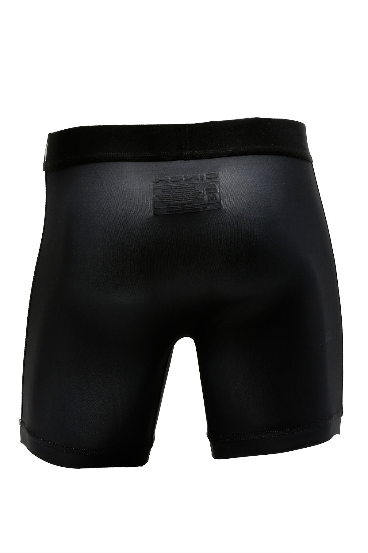 Cinch Walrus 6” Underwear (9012)
