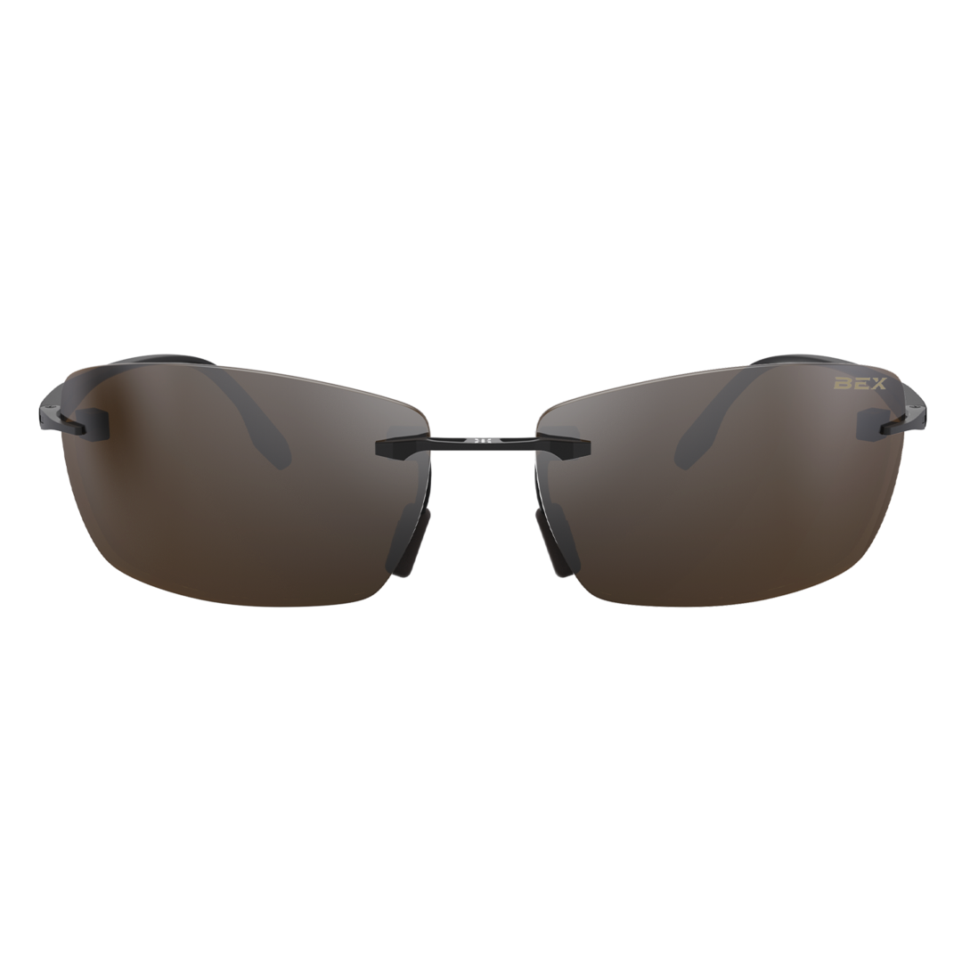 BEX FYNNLAND XP Sunglasses