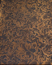 Load image into Gallery viewer, Wyoming Traders Baroque Jacquard Wild Rags
