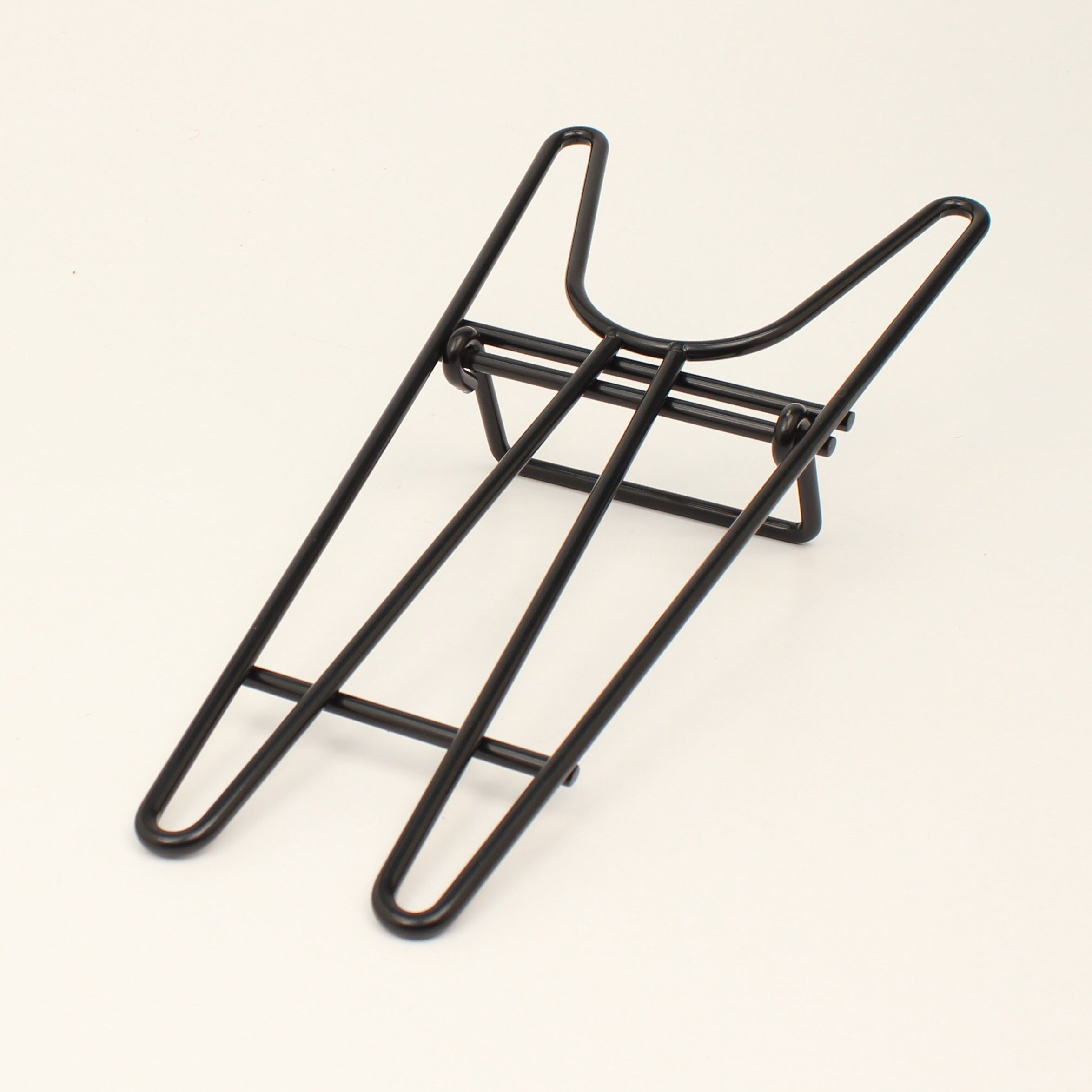 Folding Travel Boot Jack