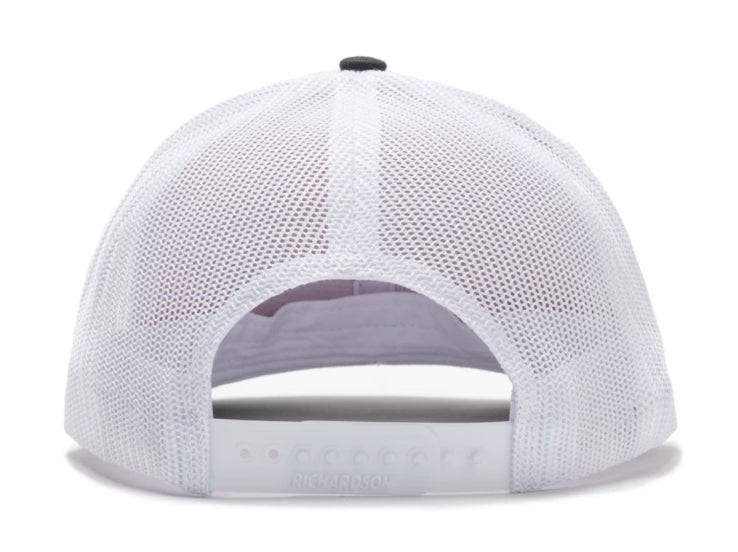 Re-Ride Cap