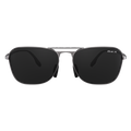 BEX Ranger X Sunglasses