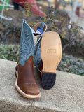 Tony Lama AVETT Boot (7955)