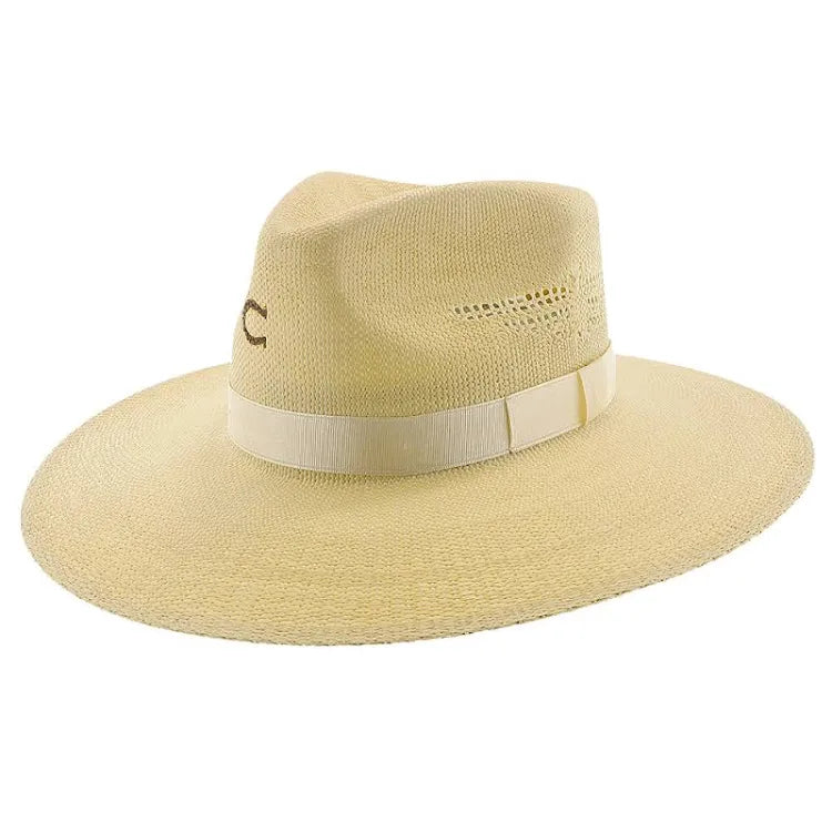 Charlie 1 Horse Mexico Shore Hat