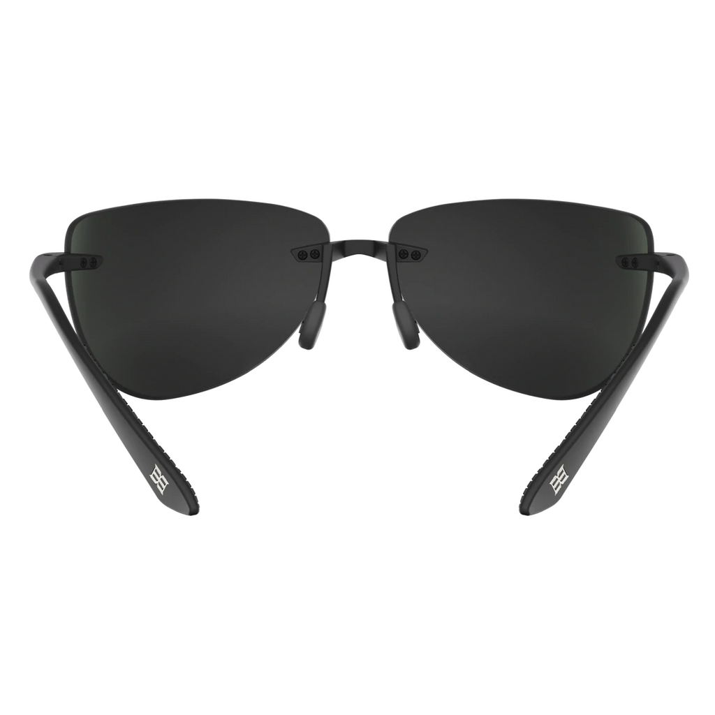 Bex Austyn Sunglasses