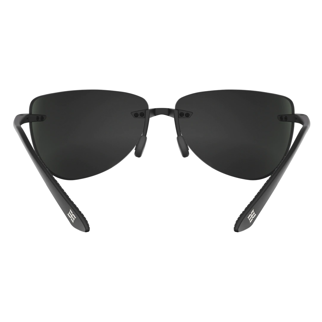 Bex Austyn Sunglasses