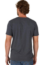 Load image into Gallery viewer, Damn Strait Tee (0062)
