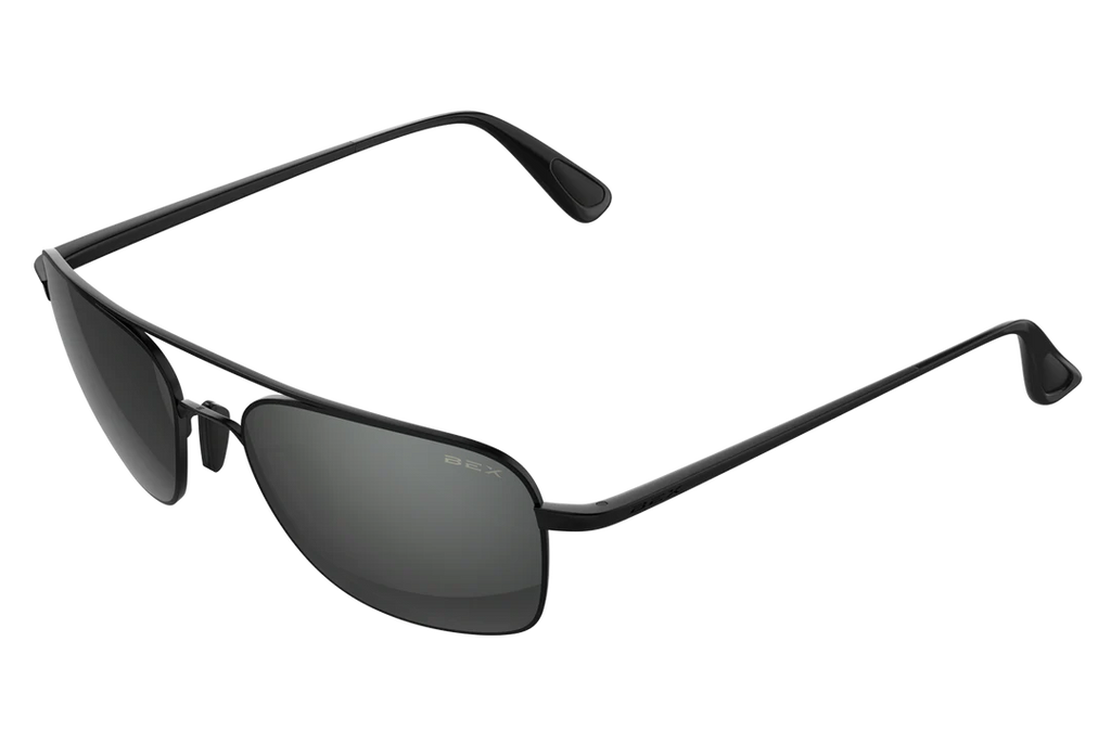 Bex Mach Sunglasses